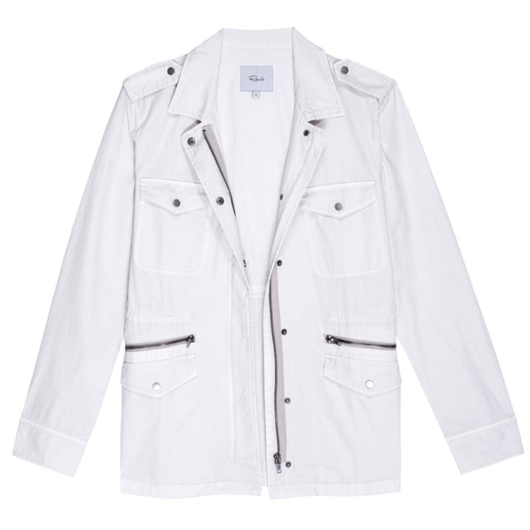 Rails NWT Miller Jacket - Picture 7 of 10